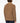 NS911_Native-Spirit_Mens-chunky-knit-jumper_NS911-5_2022