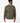 NS911_Native-Spirit_Mens-chunky-knit-jumper_NS911-5_2023
