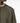 NS911_Native-Spirit_Mens-chunky-knit-jumper_NS911-7_2023