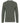 NS911_Native-Spirit_Mens-chunky-knit-jumper_NS911-B-2_ORGANICKHAKI