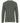NS911_Native-Spirit_Mens-chunky-knit-jumper_NS911-B-2_ORGANICKHAKI