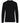 NS911_Native-Spirit_Mens-chunky-knit-jumper_NS911-B_BLACK