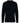 NS911_Native-Spirit_Mens-chunky-knit-jumper_NS911-B_NAVYBLUE