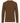 NS911_Native-Spirit_Mens-chunky-knit-jumper_NS911-B_TOFFEE