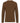 NS911_Native-Spirit_Mens-chunky-knit-jumper_NS911-B_TOFFEE
