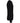 NS911_Native-Spirit_Mens-chunky-knit-jumper_NS911-S_BLACK