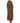 NS911_Native-Spirit_Mens-chunky-knit-jumper_NS911-S_TOFFEE