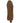 NS911_Native-Spirit_Mens-chunky-knit-jumper_NS911-S_TOFFEE