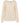 NS920_018_Native-Spirit_Ladies-merino-wool-jumper_NS920_IVORY