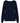 NS920_025_Native-Spirit_Ladies-merino-wool-jumper_NS920_NAVYBLUE