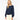 NS920_Native-Spirit_Ladies-merino-wool-jumper_NS920-11_2022