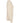 NS920_Native-Spirit_Ladies-merino-wool-jumper_NS920-S_IVORY