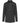 Native-Spirit_Ladies-linen-shirt_NS505_ANTHRACITEGREY