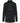 Native-Spirit_Ladies-linen-shirt_NS505_BLACK