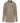 Native-Spirit_Ladies-linen-shirt_NS505_CREAMCOFFEE