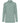 Native-Spirit_Ladies-linen-shirt_NS505_JADEGREEN