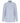 Native-Spirit_Ladies-linen-shirt_NS505_LINENBLUE-2