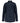 Native-Spirit_Ladies-linen-shirt_NS505_NAVYBLUE