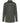 Native-Spirit_Ladies-linen-shirt_NS505_ORGANICKHAKI