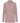 Native-Spirit_Ladies-linen-shirt_NS505_PETALROSE