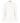 Native-Spirit_Ladies-linen-shirt_NS505_WHITE
