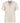 Native-Spirit_Mens-Linen-Shirt_NS509-2_LINEN