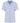 Native-Spirit_Mens-Linen-Shirt_NS509-2_LINENBLUE