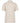 Native-Spirit_Mens-Linen-Shirt_NS509-B-2_LINEN