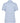 Native-Spirit_Mens-Linen-Shirt_NS509-B-2_LINENBLUE