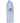Native-Spirit_Mens-Linen-Shirt_NS509-S_LINENBLUE