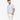 Native-Spirit_Mens-Linen-Shirt_NS710-NS509_2023