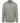 Native-Spirit_Mens-linen-shirt_NS504-3_ALMONDGREEN