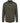 Native-Spirit_Mens-linen-shirt_NS504-3_ORGANICKHAKI