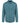 Native-Spirit_Mens-linen-shirt_NS504_ADRIATICBLUE