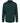 Native-Spirit_Mens-linen-shirt_NS504_AMAZONGREEN