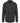 Native-Spirit_Mens-linen-shirt_NS504_ANTHRACITEGREY