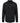 Native-Spirit_Mens-linen-shirt_NS504_BLACK