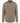 Native-Spirit_Mens-linen-shirt_NS504_CREAMCOFFEE
