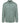 Native-Spirit_Mens-linen-shirt_NS504_JADEGREEN