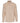 Native-Spirit_Mens-linen-shirt_NS504_LINEN