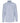 Native-Spirit_Mens-linen-shirt_NS504_LINENBLUE