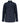 Native-Spirit_Mens-linen-shirt_NS504_NAVYBLUE