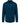 Native-Spirit_Mens-linen-shirt_NS504_PEACOCKBLUE