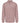 Native-Spirit_Mens-linen-shirt_NS504_PETALROSE
