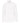 Native-Spirit_Mens-linen-shirt_NS504_WHITE