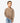 Native Spirit_Eco-Friendly Kids Oversize Round Neck Sweatshirt_NS437-6_2025