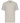 Native Spirit_Eco-Friendly Mens Dropped Shoulders Pique Knit Polo Shirt_NS204_IVORY