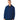 Native Spirit_Eco-Friendly Mens Washed Effect Work Jacket_NS611-22_2026