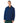 Native Spirit_Eco-Friendly Mens Washed Effect Work Jacket_NS611-22_2026