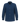 Native Spirit_Eco-Friendly Mens Washed Effect Work Jacket_NS611_WASHEDINDIGO